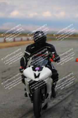 media/Apr-15-2024-Lets Ride (Mon) [[fff7f53741]]/Around the Pits/